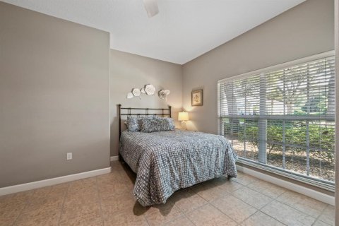 Villa ou maison à vendre à Mount Dora, Floride: 3 chambres, 233.09 m2 № 2310629 - photo 24