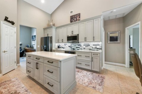 Villa ou maison à vendre à Mount Dora, Floride: 3 chambres, 233.09 m2 № 2310629 - photo 3