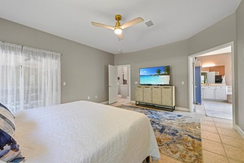 Villa ou maison à vendre à Mount Dora, Floride: 3 chambres, 233.09 m2 № 2310629 - photo 12