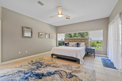 Villa ou maison à vendre à Mount Dora, Floride: 3 chambres, 233.09 m2 № 2310629 - photo 11