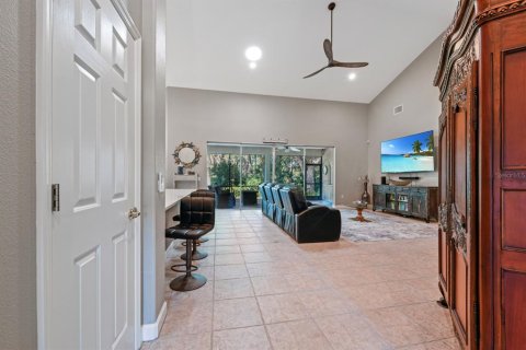 Villa ou maison à vendre à Mount Dora, Floride: 3 chambres, 233.09 m2 № 2310629 - photo 2