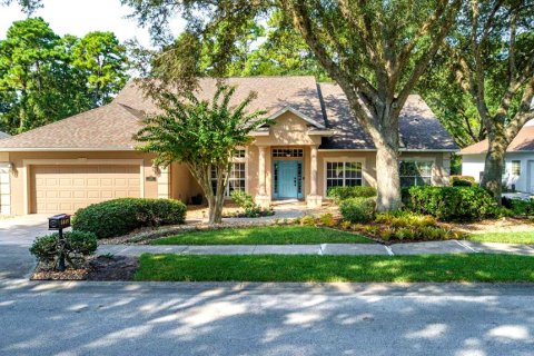 House in Mount Dora, Florida 3 bedrooms, 233.09 sq.m. № 2310629