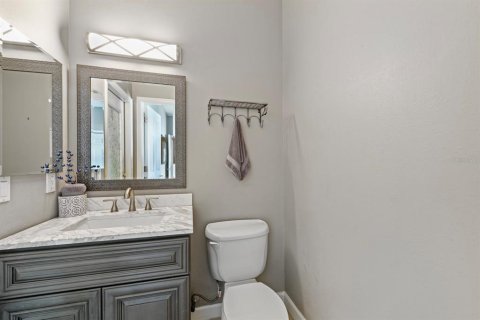 Villa ou maison à vendre à Mount Dora, Floride: 3 chambres, 233.09 m2 № 2310629 - photo 22
