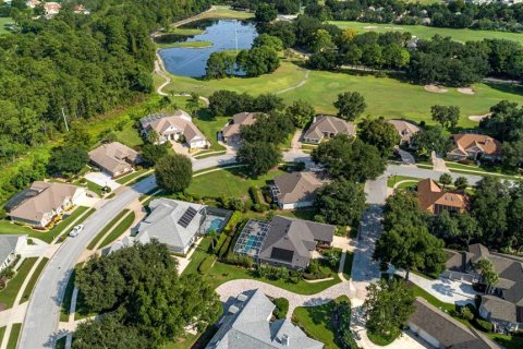 Villa ou maison à vendre à Mount Dora, Floride: 3 chambres, 233.09 m2 № 2310629 - photo 29