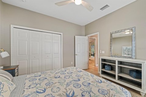 Villa ou maison à vendre à Mount Dora, Floride: 3 chambres, 233.09 m2 № 2310629 - photo 21