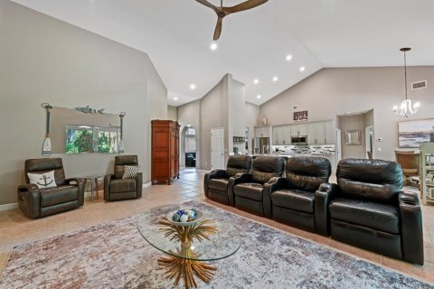 Villa ou maison à vendre à Mount Dora, Floride: 3 chambres, 233.09 m2 № 2310629 - photo 6