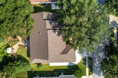 Villa ou maison à vendre à Mount Dora, Floride: 3 chambres, 233.09 m2 № 2310629 - photo 27