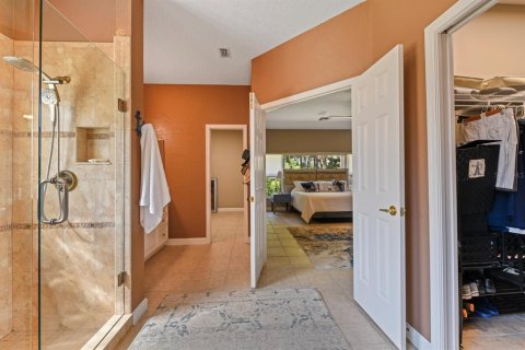 Villa ou maison à vendre à Mount Dora, Floride: 3 chambres, 233.09 m2 № 2310629 - photo 13