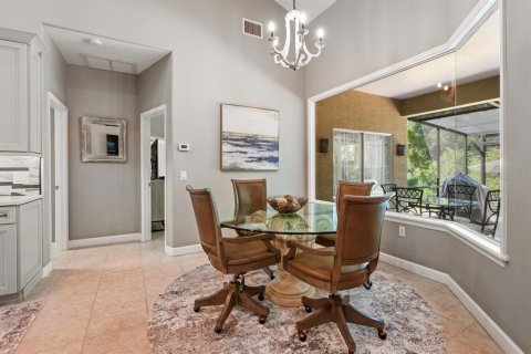 Villa ou maison à vendre à Mount Dora, Floride: 3 chambres, 233.09 m2 № 2310629 - photo 8
