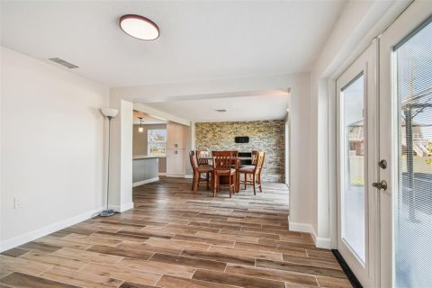 House in Hudson, Florida 3 bedrooms, 135.82 sq.m. № 1878086 - photo 25