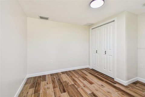 House in Hudson, Florida 3 bedrooms, 135.82 sq.m. № 1878086 - photo 28