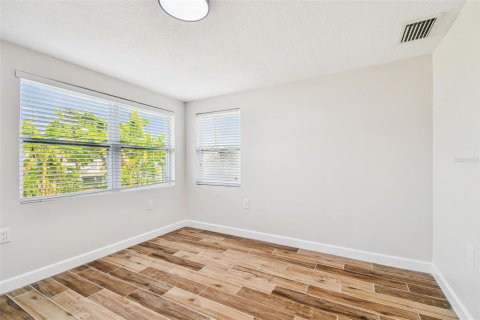 House in Hudson, Florida 3 bedrooms, 135.82 sq.m. № 1878086 - photo 30