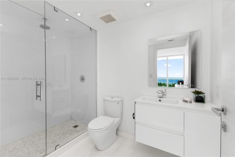Condo in Aventura, Florida, 3 bedrooms № 1986683 - photo 26