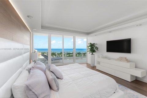 Condo in Aventura, Florida, 3 bedrooms № 1986683 - photo 20