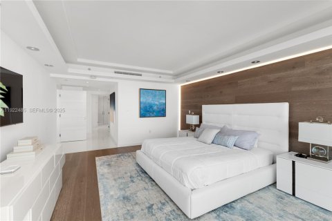 Condo in Aventura, Florida, 3 bedrooms № 1986683 - photo 21