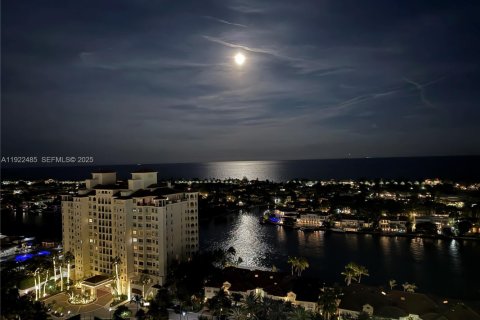 Condo in Aventura, Florida, 3 bedrooms № 1986683 - photo 8