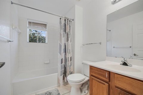 Condo in Kissimmee, Florida, 4 bedrooms  № 2379138 - photo 22