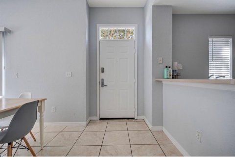 Condo in Kissimmee, Florida, 4 bedrooms  № 2379138 - photo 3