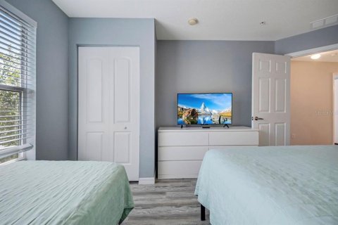 Condo in Kissimmee, Florida, 4 bedrooms  № 2379138 - photo 28