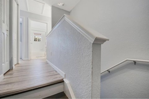 Condo in Kissimmee, Florida, 4 bedrooms  № 2379138 - photo 20