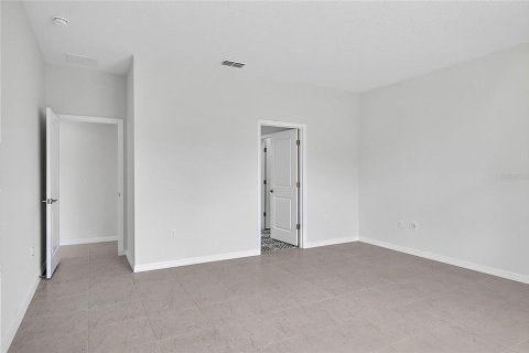 Casa en venta en Palm Coast, Florida, 3 dormitorios, 170.38 m2 № 2167406 - foto 27