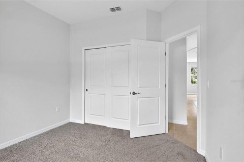Casa en venta en Palm Coast, Florida, 3 dormitorios, 170.38 m2 № 2167406 - foto 20