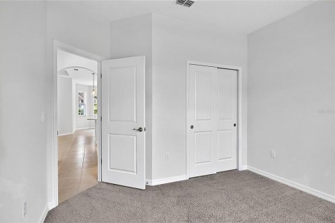 Casa en venta en Palm Coast, Florida, 3 dormitorios, 170.38 m2 № 2167406 - foto 18