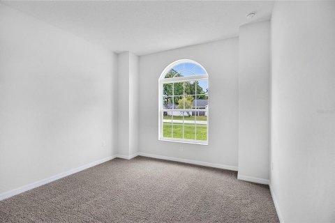 Casa en venta en Palm Coast, Florida, 3 dormitorios, 170.38 m2 № 2167406 - foto 17