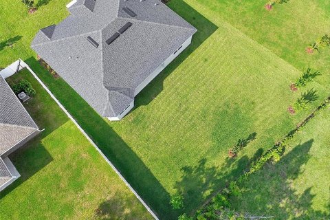 Casa en venta en Palm Coast, Florida, 3 dormitorios, 170.38 m2 № 2167406 - foto 8