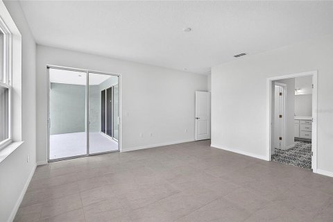 Casa en venta en Palm Coast, Florida, 3 dormitorios, 170.38 m2 № 2167406 - foto 28