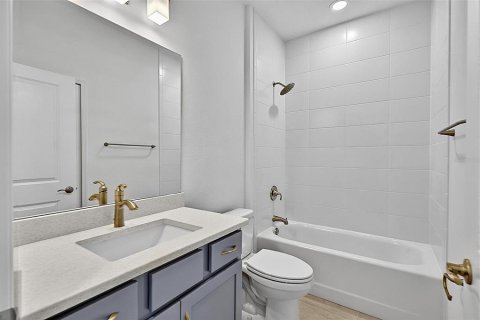 Casa en venta en Palm Coast, Florida, 3 dormitorios, 170.38 m2 № 2167406 - foto 22