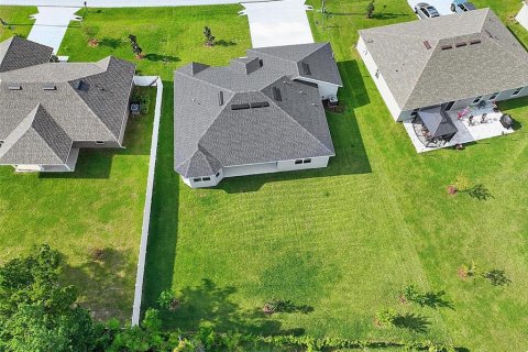Casa en venta en Palm Coast, Florida, 3 dormitorios, 170.38 m2 № 2167406 - foto 7