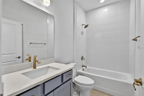 Casa en venta en Palm Coast, Florida, 3 dormitorios, 170.38 m2 № 2167406 - foto 23