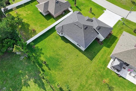Casa en venta en Palm Coast, Florida, 3 dormitorios, 170.38 m2 № 2167406 - foto 6