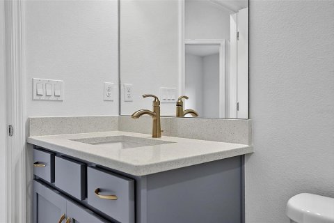 Casa en venta en Palm Coast, Florida, 3 dormitorios, 170.38 m2 № 2167406 - foto 24