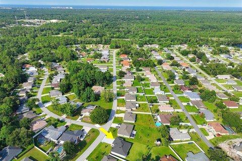 Casa en venta en Palm Coast, Florida, 3 dormitorios, 170.38 m2 № 2167406 - foto 13