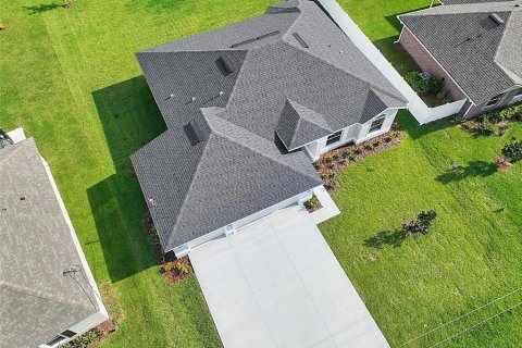 Casa en venta en Palm Coast, Florida, 3 dormitorios, 170.38 m2 № 2167406 - foto 4