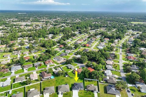 Casa en venta en Palm Coast, Florida, 3 dormitorios, 170.38 m2 № 2167406 - foto 16
