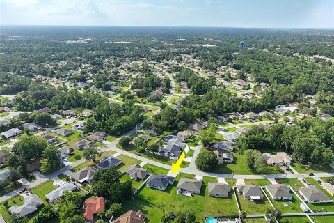 Casa en venta en Palm Coast, Florida, 3 dormitorios, 170.38 m2 № 2167406 - foto 12