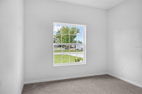 Casa en venta en Palm Coast, Florida, 3 dormitorios, 170.38 m2 № 2167406 - foto 19