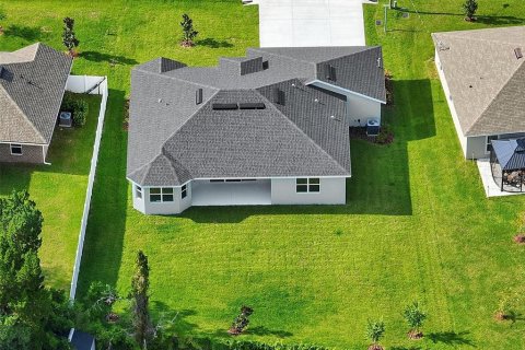 Casa en venta en Palm Coast, Florida, 3 dormitorios, 170.38 m2 № 2167406 - foto 10