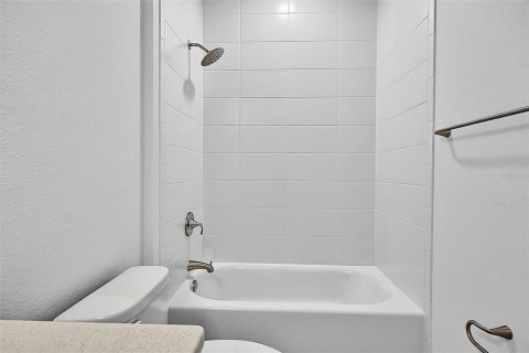Casa en venta en Palm Coast, Florida, 3 dormitorios, 170.38 m2 № 2167406 - foto 25