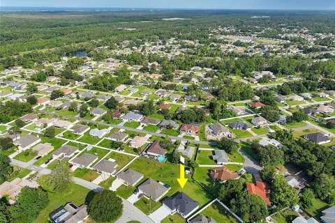 Casa en venta en Palm Coast, Florida, 3 dormitorios, 170.38 m2 № 2167406 - foto 15
