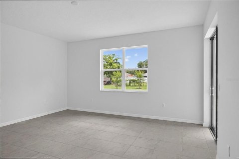 Casa en venta en Palm Coast, Florida, 3 dormitorios, 170.38 m2 № 2167406 - foto 26