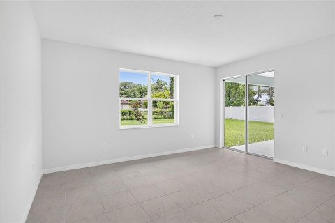 Casa en venta en Palm Coast, Florida, 3 dormitorios, 170.38 m2 № 2167406 - foto 29