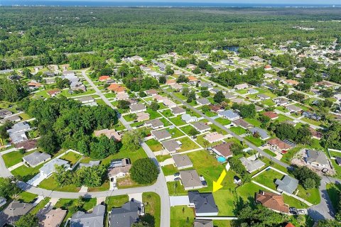 Casa en venta en Palm Coast, Florida, 3 dormitorios, 170.38 m2 № 2167406 - foto 14
