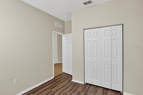 Villa ou maison à vendre à New Smyrna Beach, Floride: 3 chambres, 134.15 m2 № 1906389 - photo 14