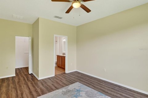 Villa ou maison à vendre à New Smyrna Beach, Floride: 3 chambres, 134.15 m2 № 1906389 - photo 10