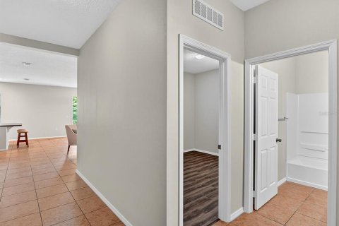 Villa ou maison à vendre à New Smyrna Beach, Floride: 3 chambres, 134.15 m2 № 1906389 - photo 5