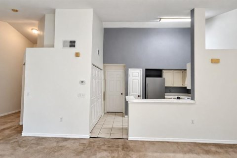 Copropriété à louer à Gainesville, Floride: 1 chambre, 80.82 m2 № 2428980 - photo 9